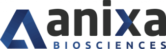Anixa Biosciences